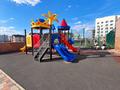 2-бөлмелі пәтер · 64.2 м² · 2/8 қабат, Мухамеджан тынышбаева 5 5 — Возле Нурлы жол., бағасы: 33.5 млн ₸ в Астане, Сарайшык р-н — фото 26