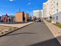 2-бөлмелі пәтер · 64.2 м² · 2/8 қабат, Мухамеджан тынышбаева 5 5 — Возле Нурлы жол., бағасы: 33.5 млн ₸ в Астане, Сарайшык р-н — фото 27