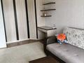 1-комнатная квартира · 30 м² · 4/5 этаж, Ленина 157 за 120 000 ₸ в Рудном