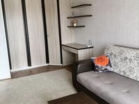 1-комнатная квартира · 30 м² · 4/5 этаж, Ленина 157 за 120 000 ₸ в Рудном