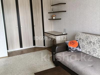 1-комнатная квартира · 30 м² · 4/5 этаж, Ленина 157 за 120 000 ₸ в Рудном