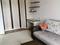 1-комнатная квартира · 30 м² · 4/5 этаж, Ленина 157 за 120 000 ₸ в Рудном