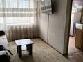 1-комнатная квартира · 30 м² · 4/5 этаж, Ленина 157 за 120 000 ₸ в Рудном — фото 2
