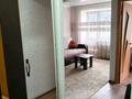 1-комнатная квартира · 30 м² · 4/5 этаж, Ленина 157 за 120 000 ₸ в Рудном — фото 4