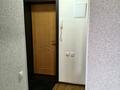 1-комнатная квартира · 30 м² · 4/5 этаж, Ленина 157 за 120 000 ₸ в Рудном — фото 6