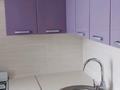 1-комнатная квартира · 30 м² · 4/5 этаж, Ленина 157 за 120 000 ₸ в Рудном — фото 7