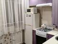 1-комнатная квартира · 30 м² · 4/5 этаж, Ленина 157 за 120 000 ₸ в Рудном — фото 8