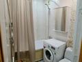 1-комнатная квартира · 30 м² · 4/5 этаж, Ленина 157 за 120 000 ₸ в Рудном — фото 10