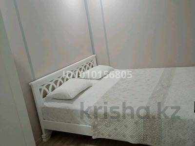 Дом · 2 комнаты · 30 м², Лесная за 30 000 〒 в Аккайын