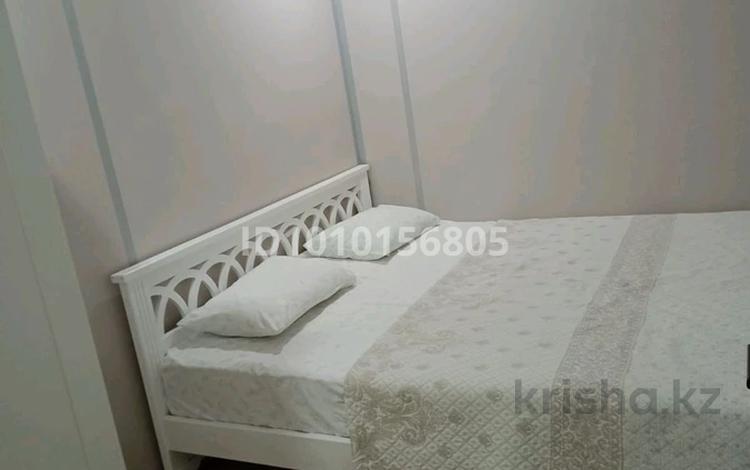 Дом · 2 комнаты · 30 м², Лесная за 30 000 〒 в Аккайын — фото 2