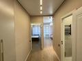 2-комнатная квартира · 40 м² · 6/9 этаж, мкр Шугыла, Мкрн Шугыла за 25.5 млн ₸ в Алматы, Наурызбайский р-н