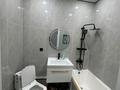 2-комнатная квартира · 40 м² · 6/9 этаж, мкр Шугыла, Мкрн Шугыла за 25.5 млн ₸ в Алматы, Наурызбайский р-н — фото 11