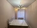 2-комнатная квартира · 40 м² · 6/9 этаж, мкр Шугыла, Мкрн Шугыла за 25.5 млн ₸ в Алматы, Наурызбайский р-н — фото 2
