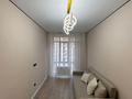 2-комнатная квартира · 40 м² · 6/9 этаж, мкр Шугыла, Мкрн Шугыла за 25.5 млн ₸ в Алматы, Наурызбайский р-н — фото 3