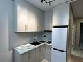 2-комнатная квартира · 40 м² · 6/9 этаж, мкр Шугыла, Мкрн Шугыла за 25.5 млн ₸ в Алматы, Наурызбайский р-н — фото 5