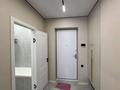 2-комнатная квартира · 40 м² · 6/9 этаж, мкр Шугыла, Мкрн Шугыла за 25.5 млн ₸ в Алматы, Наурызбайский р-н — фото 6