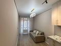 2-комнатная квартира · 40 м² · 6/9 этаж, мкр Шугыла, Мкрн Шугыла за 25.5 млн ₸ в Алматы, Наурызбайский р-н — фото 7