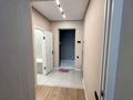 2-комнатная квартира · 40 м² · 6/9 этаж, мкр Шугыла, Мкрн Шугыла за 25.5 млн ₸ в Алматы, Наурызбайский р-н — фото 9