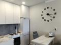 2-комнатная квартира · 40 м² · 9/9 этаж, Жумекена Нажимеденова 19 — Улы дала за 250 000 ₸ в Астане, Алматы р-н — фото 4