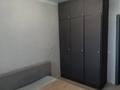 2-комнатная квартира · 40 м² · 9/9 этаж, Жумекена Нажимеденова 19 — Улы дала за 250 000 ₸ в Астане, Алматы р-н — фото 7