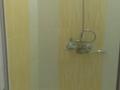 2-комнатная квартира, 58 м², 2/2 этаж помесячно, Нижный отырар за 170 000 〒 в Шымкенте, Енбекшинский р-н — фото 9
