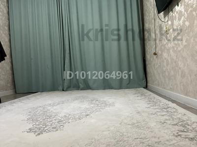 3-комнатная квартира · 70 м² · 5/5 этаж, 28-й мкр 16 за 16 млн ₸ в Актау