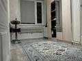 3-комнатная квартира · 70 м² · 5/5 этаж, 28-й мкр 16 за 16 млн ₸ в Актау — фото 2