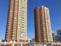 Паркинг · 15 м² · мкр Комсомольский, Орынбор 1 — Орынбор и Сауран, бағасы: 20 000 ₸ в Астане, Есильский р-н