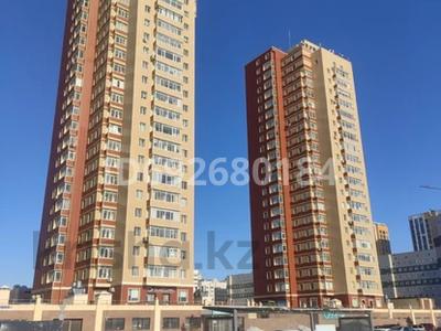 Паркинг · 15 м² · мкр Комсомольский, Орынбор 1 — Орынбор и Сауран за 20 000 ₸ в Астане, Есильский р-н