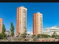 Паркинг · 15 м² · мкр Комсомольский, Орынбор 1 — Орынбор и Сауран, бағасы: 20 000 ₸ в Астане, Есильский р-н — фото 2
