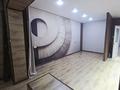 2-комнатная квартира · 60 м² · 1/4 этаж, АДЫРБЕКОВА 73А — ВЕРЕЩАГИНА за 22.4 млн ₸ в Шымкенте