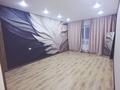 2-комнатная квартира · 60 м² · 1/4 этаж, АДЫРБЕКОВА 73А — ВЕРЕЩАГИНА за 22.4 млн ₸ в Шымкенте — фото 10