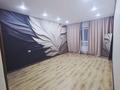 2-комнатная квартира · 60 м² · 1/4 этаж, АДЫРБЕКОВА 73А — ВЕРЕЩАГИНА за 22.4 млн ₸ в Шымкенте — фото 11