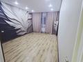 2-комнатная квартира · 60 м² · 1/4 этаж, АДЫРБЕКОВА 73А — ВЕРЕЩАГИНА за 22.4 млн ₸ в Шымкенте — фото 12