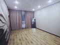 2-комнатная квартира · 60 м² · 1/4 этаж, АДЫРБЕКОВА 73А — ВЕРЕЩАГИНА за 22.4 млн ₸ в Шымкенте — фото 13