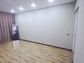 2-комнатная квартира · 60 м² · 1/4 этаж, АДЫРБЕКОВА 73А — ВЕРЕЩАГИНА за 22.4 млн ₸ в Шымкенте — фото 14