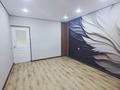 2-комнатная квартира · 60 м² · 1/4 этаж, АДЫРБЕКОВА 73А — ВЕРЕЩАГИНА за 22.4 млн ₸ в Шымкенте — фото 15