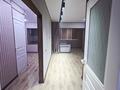 2-комнатная квартира · 60 м² · 1/4 этаж, АДЫРБЕКОВА 73А — ВЕРЕЩАГИНА за 22.4 млн ₸ в Шымкенте — фото 16