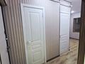 2-комнатная квартира · 60 м² · 1/4 этаж, АДЫРБЕКОВА 73А — ВЕРЕЩАГИНА за 22.4 млн ₸ в Шымкенте — фото 17