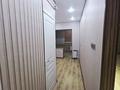 2-комнатная квартира · 60 м² · 1/4 этаж, АДЫРБЕКОВА 73А — ВЕРЕЩАГИНА за 22.4 млн ₸ в Шымкенте — фото 18