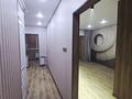 2-комнатная квартира · 60 м² · 1/4 этаж, АДЫРБЕКОВА 73А — ВЕРЕЩАГИНА за 22.4 млн ₸ в Шымкенте — фото 19