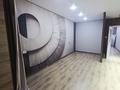 2-комнатная квартира · 60 м² · 1/4 этаж, АДЫРБЕКОВА 73А — ВЕРЕЩАГИНА за 22.4 млн ₸ в Шымкенте — фото 2