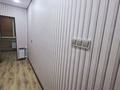 2-комнатная квартира · 60 м² · 1/4 этаж, АДЫРБЕКОВА 73А — ВЕРЕЩАГИНА за 22.4 млн ₸ в Шымкенте — фото 20