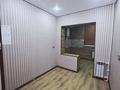 2-комнатная квартира · 60 м² · 1/4 этаж, АДЫРБЕКОВА 73А — ВЕРЕЩАГИНА за 22.4 млн ₸ в Шымкенте — фото 23