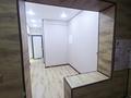 2-комнатная квартира · 60 м² · 1/4 этаж, АДЫРБЕКОВА 73А — ВЕРЕЩАГИНА за 22.4 млн ₸ в Шымкенте — фото 26
