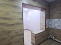 2-комнатная квартира · 60 м² · 1/4 этаж, АДЫРБЕКОВА 73А — ВЕРЕЩАГИНА за 22.4 млн ₸ в Шымкенте — фото 27