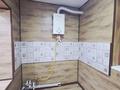 2-комнатная квартира · 60 м² · 1/4 этаж, АДЫРБЕКОВА 73А — ВЕРЕЩАГИНА за 22.4 млн ₸ в Шымкенте — фото 28