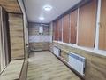 2-комнатная квартира · 60 м² · 1/4 этаж, АДЫРБЕКОВА 73А — ВЕРЕЩАГИНА за 22.4 млн ₸ в Шымкенте — фото 29