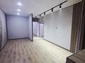 2-комнатная квартира · 60 м² · 1/4 этаж, АДЫРБЕКОВА 73А — ВЕРЕЩАГИНА за 22.4 млн ₸ в Шымкенте — фото 3
