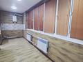2-комнатная квартира · 60 м² · 1/4 этаж, АДЫРБЕКОВА 73А — ВЕРЕЩАГИНА за 22.4 млн ₸ в Шымкенте — фото 30